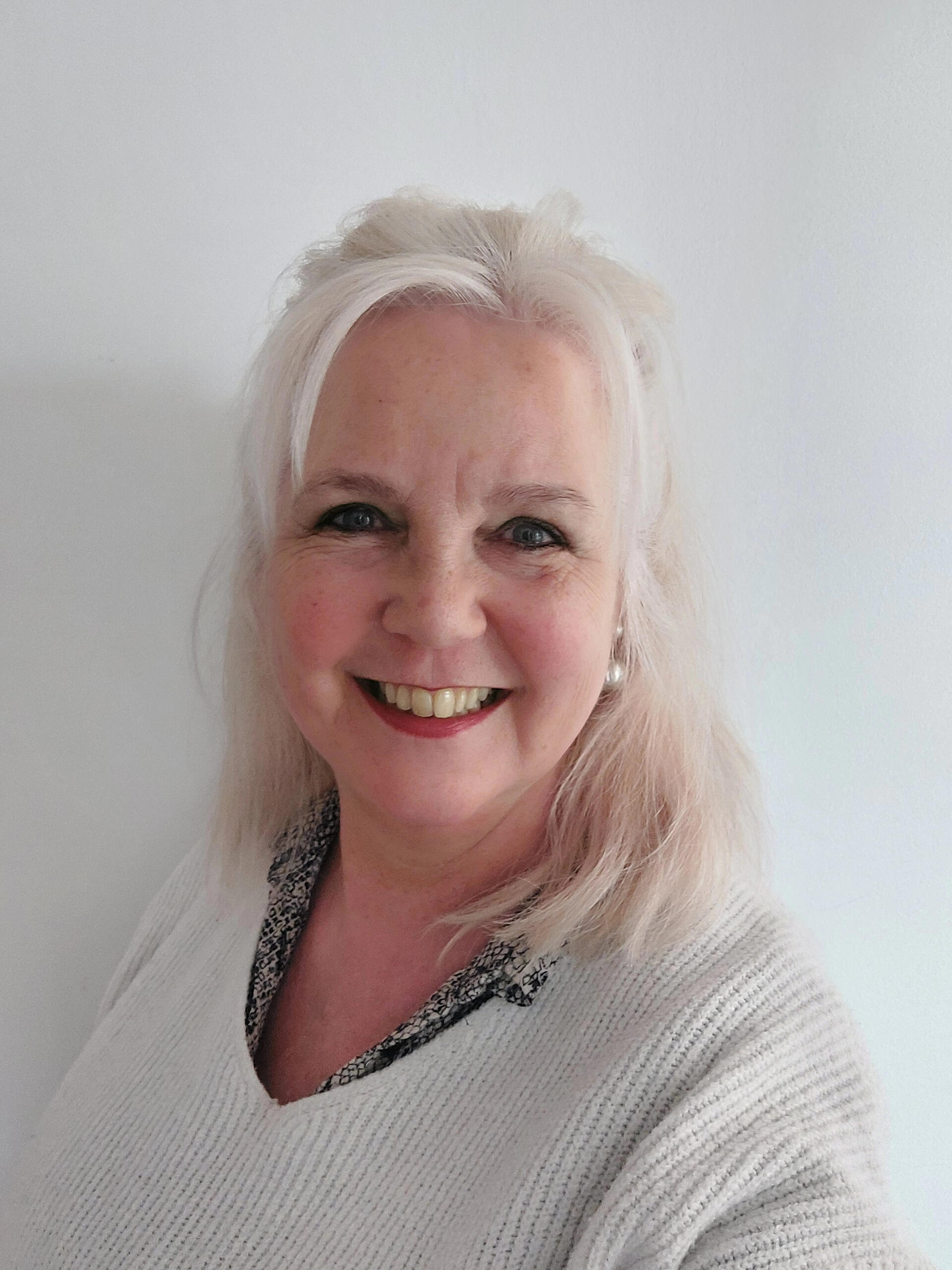 Dentacoach Carolien Schut Dentacoach Carolien Schut